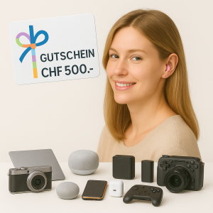 ChatGPT Image 16. Juni 2025, 15_43_55